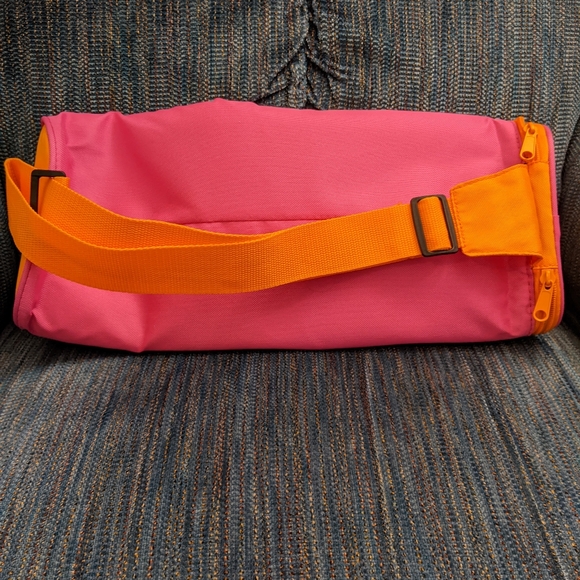 wine cooler bag target